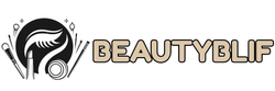 BeautyBlif