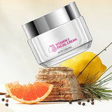 Vitamin C Face Cream Product