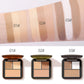 Highlighter Eyeshadow Concealer Palette