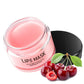 Moisturizing Lip Care Product 20-30g