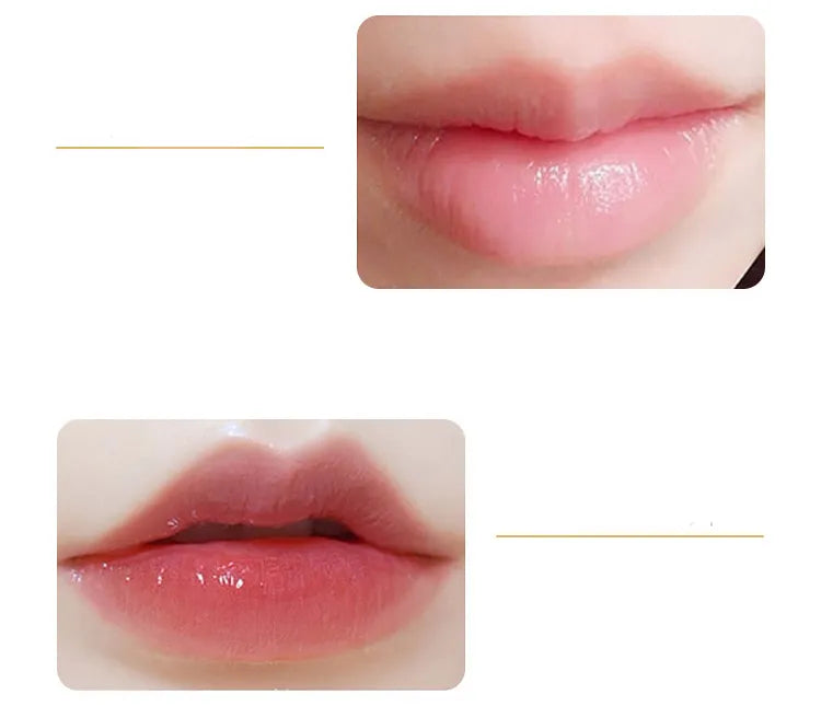 Moisturizing Lip Care Product 20-30g